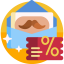 Favicon